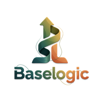 BaseLogic