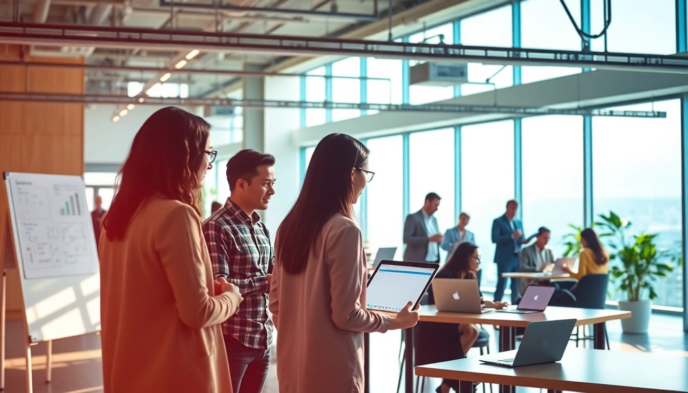 Strategi Terbukti untuk Inovator: Panduan Surya88 untuk Berkembang di 2026